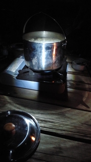 20121124180048.jpg