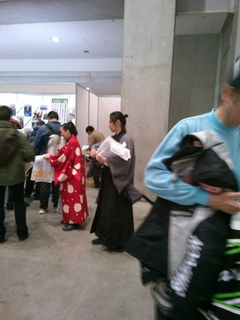 2013-03-23-13-09-55_photo.jpg