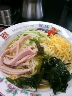 2013-05-27-12-01-17_photo.jpg