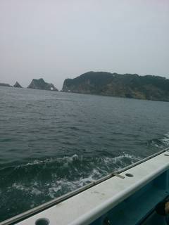 2013-07-14-13-40-27_photo.jpg