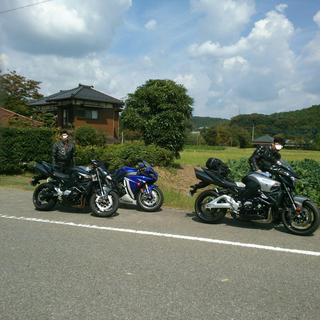2013-09-22-11.jpg