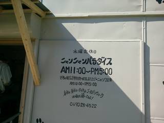 2013-10-27-11-07-13_photo.jpg