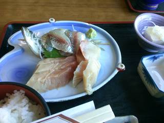 2013-10-27-12-23-06_photo.jpg
