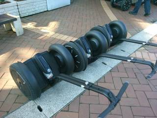 2013-10-27-13-28-24_photo.jpg