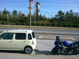 2013-11-24-12-25-04_photo.jpg