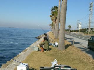 2013-11-24-12-45-57_photo.jpg