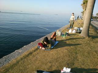 2013-11-24-15-13-25_photo.jpg