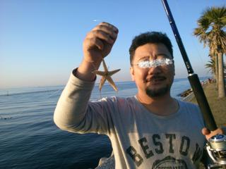 2013-11-24.jpg