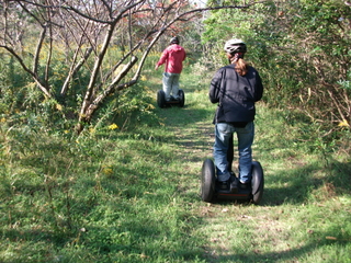 20131027141837.jpg