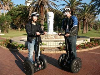 201310277.jpg