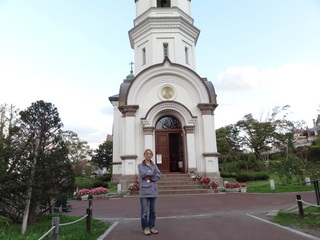 DSC02202.JPG