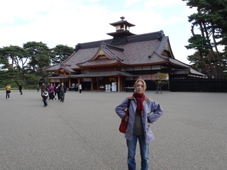 DSC02220.JPG