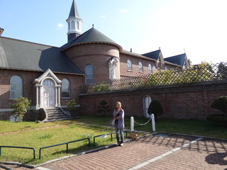 DSC02247.JPG