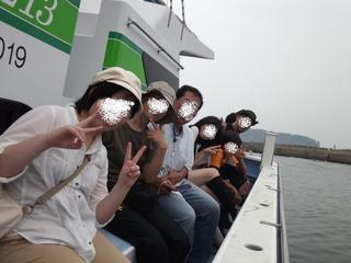senjo1.jpg